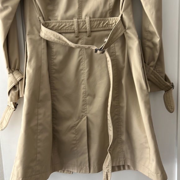 Jacket - Picture 7 of 9